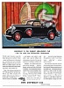 Chevrolet 1933 69.jpg